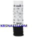 Бафф Norfin AM-6504